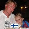 Petan68