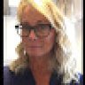Anna-Karin Arnstrand