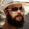 Magnus M Englund