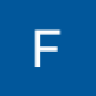 Filip_V_Andersson