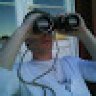 ChrisBryd