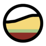 Girp