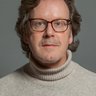 Roger Magnusson2