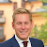Krisfabrik