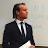Skår32