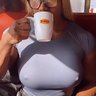 Veronica.