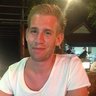Jesper spalding