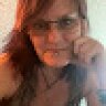 Tiili