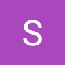 Sirppa