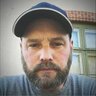 Björn Öhgren
