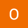 Containergbg