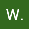 WAA