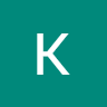 Karl Karlsson6