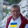 Hans Eriksson6