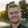 Pierre Hedkvist