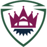 Sågkungen
