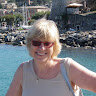 Margherit Sörensen