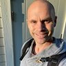 Andreas Nordström1
