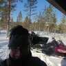 Tomas Y-Län.
