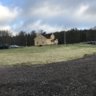 Virstorp