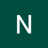 nicko71