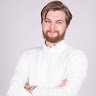 erikjonsson7