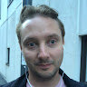 periksson2