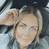 Mirva K.