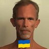 Morgan Löfvenholm