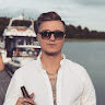 Williamnr1