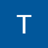 Tess3210