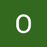 Oliver12