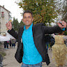 Hajdar Krieziu