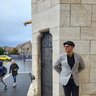 Patrick_J