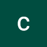 Kayzak