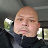 SuomalainenSälli