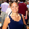 Lotte Schartau