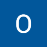 Olle12245