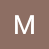 majken30