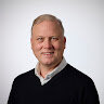 Petter Ulander
