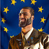 Myarter