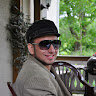a7mad