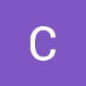 catarina_norrland