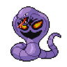 Arback