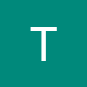 T..H