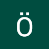 nisse63