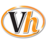 Verktygs Handlarn