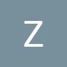 Zekias