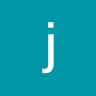 Jares