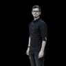 Jonas Bjö